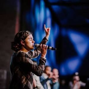 Meet your Posher, Rylee